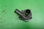 Насос электрический помпа (059121004F) для Volkswagen Touareg c 2002-2010г