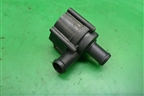Насос электрический помпа (059121004F) для Volkswagen Touareg c 2002-2010г