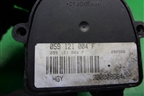 Насос электрический помпа (059121004F) для Volkswagen Touareg c 2002-2010г