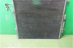 Радиатор кондиционера (5.0л 508PS) (AH3219C600AC) для Land Rover Range Rover Sport с 2005-2012г