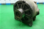 Генератор (3.0л CAS) (059903015P) для Volkswagen Touareg c 2002-2010г