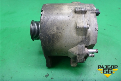 Генератор (3.0л CAS) (059903015P) для Volkswagen Touareg c 2002-2010г