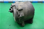 Генератор (3.0л CAS) (059903015P) для Volkswagen Touareg c 2002-2010г