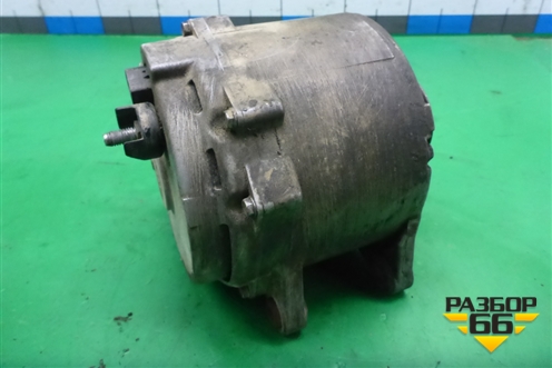 Генератор (3.0л CAS) (059903015P) для Volkswagen Touareg c 2002-2010г