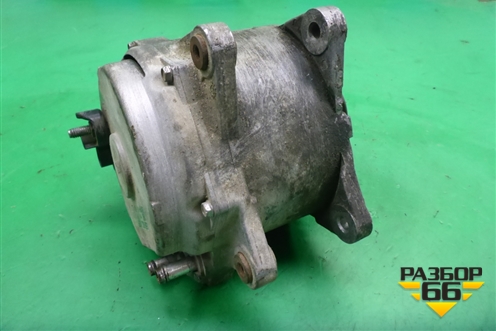 Генератор (3.0л CAS) (059903015P) для Volkswagen Touareg c 2002-2010г