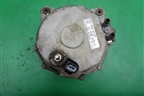 Генератор (3.0л CAS) (059903015P) для Volkswagen Touareg c 2002-2010г