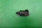 Клапан электромагнитный (1K0906283A) для Volkswagen Touareg c 2002-2010г