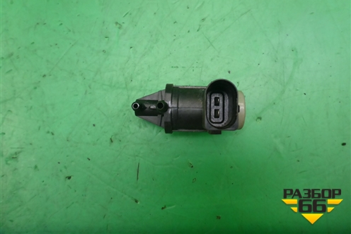 Клапан электромагнитный (1K0906283A) для Volkswagen Touareg c 2002-2010г