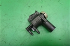 Клапан электромагнитный (1K0906283A) для Volkswagen Touareg c 2002-2010г