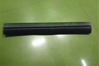 Уплотнитель капота (левый после 2010г новый) (5338942040) для Toyota Rav-4 с 2006-2013г