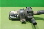 Насос электрический помпа (5.0л 508PS) (AH328K232AC) для Land Rover Range Rover Sport с 2005-2012г
