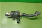 Насос электрический помпа (5.0л 508PS) (AH328K232AC) для Land Rover Range Rover Sport с 2005-2012г