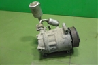 Компрессор кондиционера (5.0л 508PS) (8W8319D629AD) для Land Rover Range Rover Sport с 2005-2012г