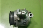 Насос гидравлический (5.0л 508PS) (AH325F489AA) для Land Rover Range Rover Sport с 2005-2012г