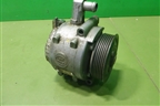 Насос гидравлический (5.0л 508PS) (AH325F489AA) для Land Rover Range Rover Sport с 2005-2012г