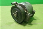 Насос гидравлический (5.0л 508PS) (AH325F489AA) для Land Rover Range Rover Sport с 2005-2012г