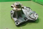 Кронштейн ролика натяжителя (5.0л 508PS) (CPLA8609BA) для Land Rover Range Rover Sport с 2005-2012г
