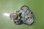 Кронштейн ролика натяжителя (5.0л 508PS) (CPLA8609BA) для Land Rover Range Rover Sport с 2005-2012г
