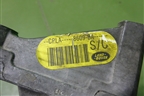 Кронштейн ролика натяжителя (5.0л 508PS) (CPLA8609BA) для Land Rover Range Rover Sport с 2005-2012г