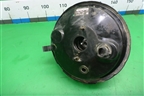 Усилитель тормозов вакуумный (7L6612101B) для Volkswagen Touareg c 2002-2010г