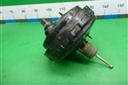 Усилитель тормозов вакуумный (7L6612101B) для Volkswagen Touareg c 2002-2010г