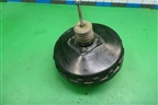 Усилитель тормозов вакуумный (7L6612101B) для Volkswagen Touareg c 2002-2010г