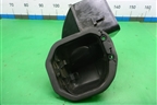 Воздуховод отопителя (7L0819049) для Volkswagen Touareg c 2002-2010г