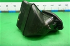 Воздуховод отопителя (7L0819049) для Volkswagen Touareg c 2002-2010г