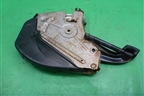 Педаль стояночного тормоза (7L0721797N) для Volkswagen Touareg c 2002-2010г
