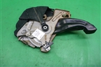 Педаль стояночного тормоза (7L0721797N) для Volkswagen Touareg c 2002-2010г