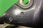 Петля капота левая (7L6823301B) для Volkswagen Touareg c 2002-2010г