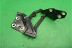 Петля капота левая (7L6823301B) для Volkswagen Touareg c 2002-2010г