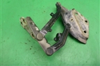Петля капота правая (7L6823302B) для Volkswagen Touareg c 2002-2010г