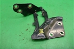 Петля капота правая (7L6823302B) для Volkswagen Touareg c 2002-2010г