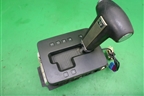 Кулиса КПП АКПП (7L6713203D) для Volkswagen Touareg c 2002-2010г