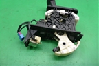 Кулиса КПП АКПП (7L6713203D) для Volkswagen Touareg c 2002-2010г