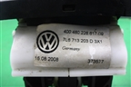 Кулиса КПП АКПП (7L6713203D) для Volkswagen Touareg c 2002-2010г