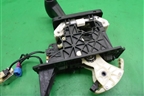 Кулиса КПП АКПП (7L6713203D) для Volkswagen Touareg c 2002-2010г
