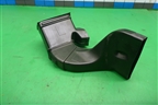 Воздуховод отопителя (7L0819347A) для Volkswagen Touareg c 2002-2010г