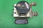 Блок ABS (7L0614517C) для Volkswagen Touareg c 2002-2010г