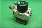 Блок ABS (7L0614517C) для Volkswagen Touareg c 2002-2010г
