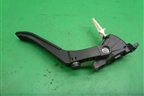 Педаль газа электронная (7L0723507D) для Volkswagen Touareg c 2002-2010г
