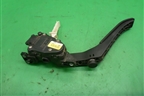 Педаль газа электронная (7L0723507D) для Volkswagen Touareg c 2002-2010г