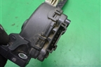 Педаль газа электронная (7L0723507D) для Volkswagen Touareg c 2002-2010г