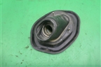Пыльник рулевой колонки (7L0419523) для Volkswagen Touareg c 2002-2010г