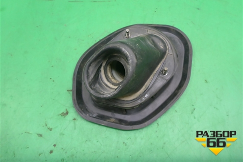 Пыльник рулевой колонки (7L0419523) для Volkswagen Touareg c 2002-2010г
