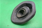 Пыльник рулевой колонки (7L0419523) для Volkswagen Touareg c 2002-2010г
