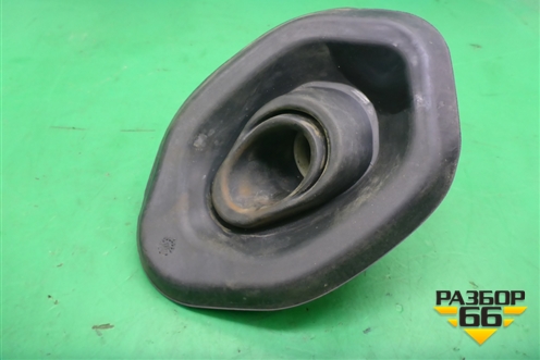 Пыльник рулевой колонки (7L0419523) для Volkswagen Touareg c 2002-2010г