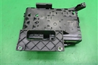 Блок предохранителей (7L0937548E) для Volkswagen Touareg c 2002-2010г