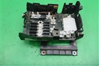 Блок предохранителей (7L0937548E) для Volkswagen Touareg c 2002-2010г